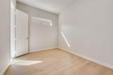 2704 Hartman Circle - Photo 22