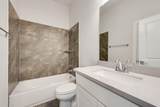 2704 Hartman Circle - Photo 28
