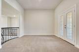 2704 Hartman Circle - Photo 30