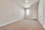 2704 Hartman Circle - Photo 34