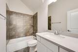 2704 Hartman Circle - Photo 35