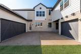 2704 Hartman Circle - Photo 40