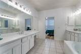 2311 Watercrest Drive - Photo 12