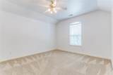 2311 Watercrest Drive - Photo 14