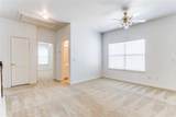 2311 Watercrest Drive - Photo 15