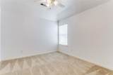 2311 Watercrest Drive - Photo 16