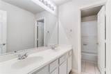 2311 Watercrest Drive - Photo 18