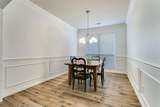 2311 Watercrest Drive - Photo 3