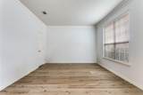 2311 Watercrest Drive - Photo 4