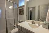 2609 Henley Way - Photo 10