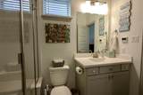 2609 Henley Way - Photo 11