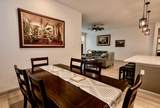 2609 Henley Way - Photo 18