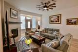 2609 Henley Way - Photo 21