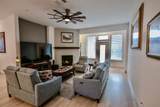 2609 Henley Way - Photo 22