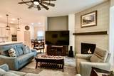 2609 Henley Way - Photo 23