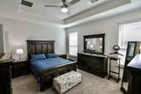 2609 Henley Way - Photo 27