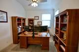 2609 Henley Way - Photo 33