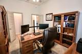 2609 Henley Way - Photo 34