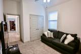 2609 Henley Way - Photo 37