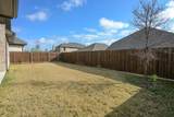 2609 Henley Way - Photo 39