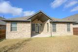 2609 Henley Way - Photo 40
