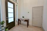 2609 Henley Way - Photo 5