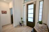 2609 Henley Way - Photo 7