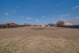 2900 County Road 643 - Photo 33