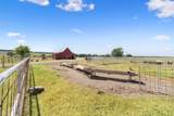 505 County Road 4205 - Photo 26