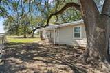 505 County Road 4205 - Photo 28