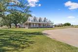 505 County Road 4205 - Photo 4