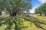 505 County Road 4205 - Photo 5