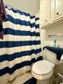 6335 Ernwood Circle - Photo 13