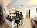 6335 Ernwood Circle - Photo 9