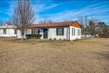 6007 Colorado Street - Photo 1