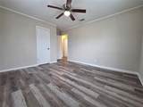 6007 Colorado Street - Photo 10