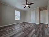 6007 Colorado Street - Photo 11