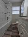 6007 Colorado Street - Photo 12