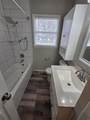 6007 Colorado Street - Photo 13