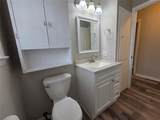 6007 Colorado Street - Photo 14