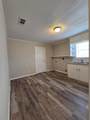 6007 Colorado Street - Photo 17