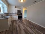 6007 Colorado Street - Photo 18