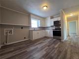 6007 Colorado Street - Photo 19