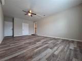 6007 Colorado Street - Photo 20