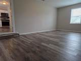 6007 Colorado Street - Photo 21