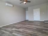 6007 Colorado Street - Photo 22