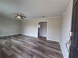 6007 Colorado Street - Photo 4