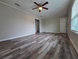 6007 Colorado Street - Photo 5