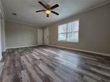 6007 Colorado Street - Photo 6