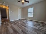 6007 Colorado Street - Photo 7